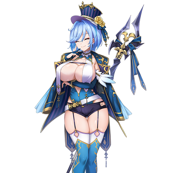 ロキ
