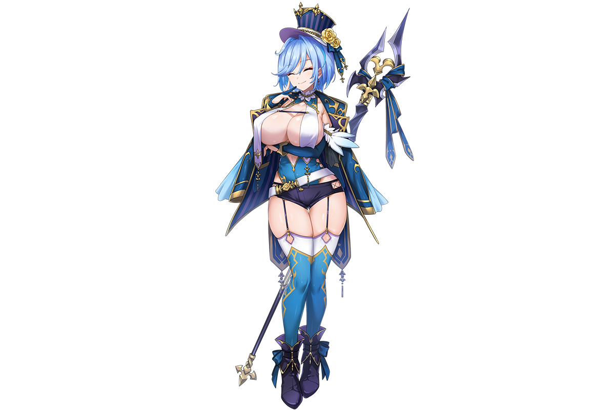 ロキ1.png