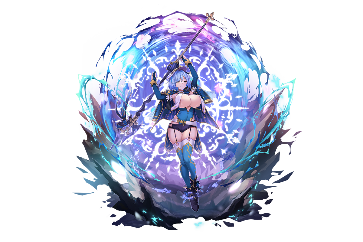 ロキ4.png