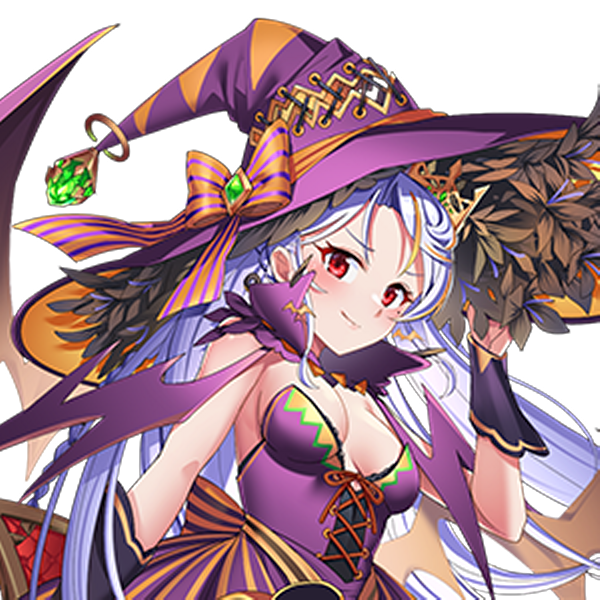 おとぎフロンティア ヴィルヘルミナ DMMオンラインクジ おとぎ 