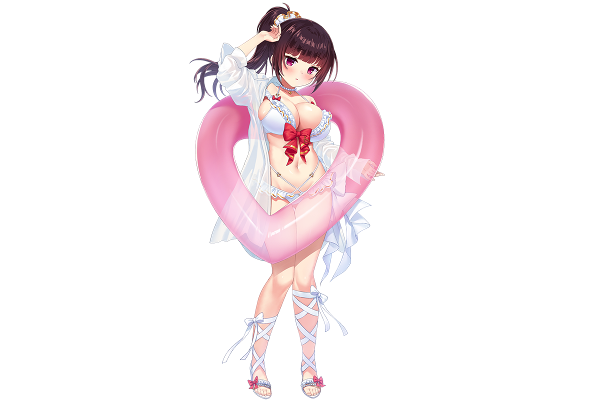 ヴェルメリオ サマー☆バカンスver1.png