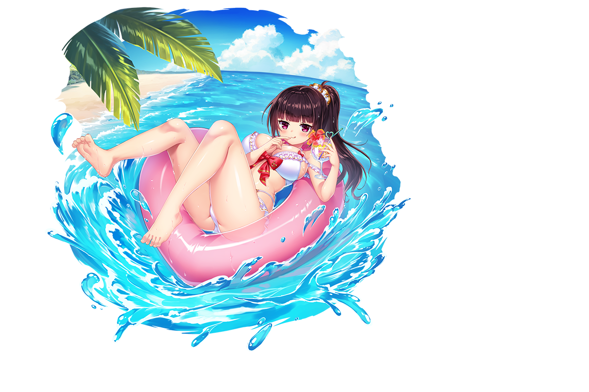 ヴェルメリオ サマー☆バカンスver4.png