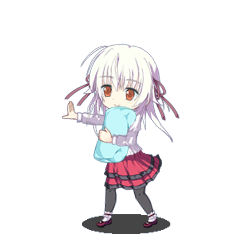乙津 夢回避