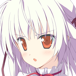 怒り