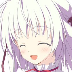喜び