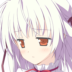 悲しみ