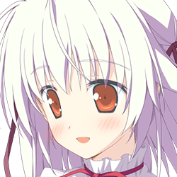 照れ
