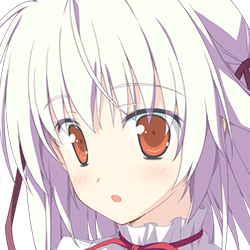 驚き