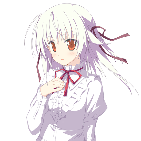 乙津 夢