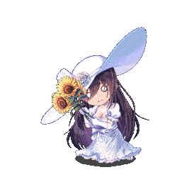 八尺さま状態異常