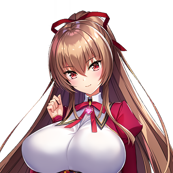 夢ヶ崎 魔恋