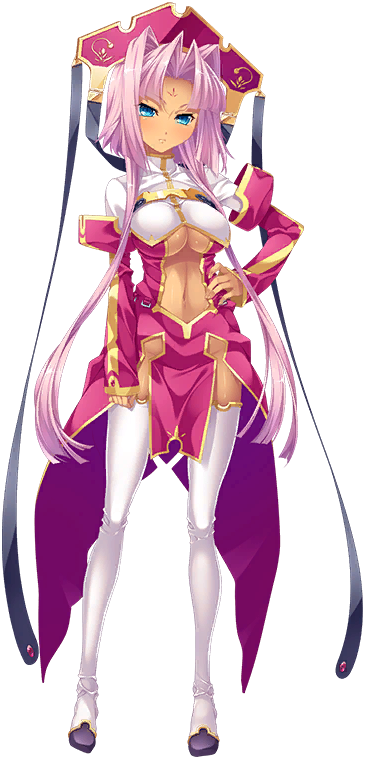 孫権(蓮華)1.png