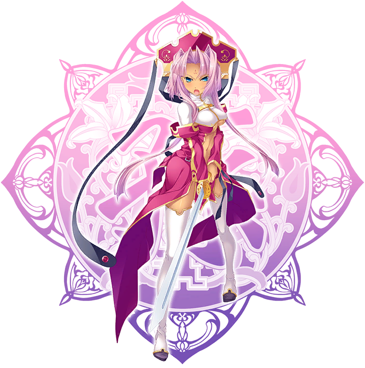 孫権(蓮華)5.png