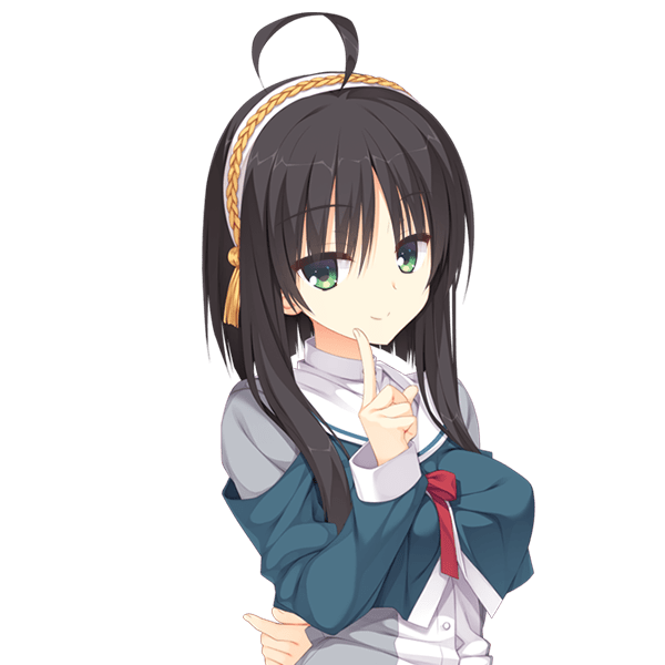 常陸茉子 Mmd – 常陸茉子 鞍馬小春 : 常陸茉子 (ひたちまこ)とは【ピクシブ百科事典】 – MMBQAZ