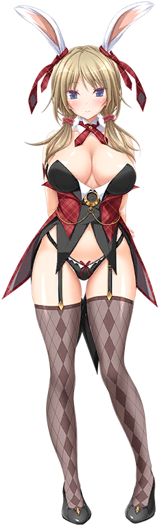 弥生・B・ルートウィッジ1.png