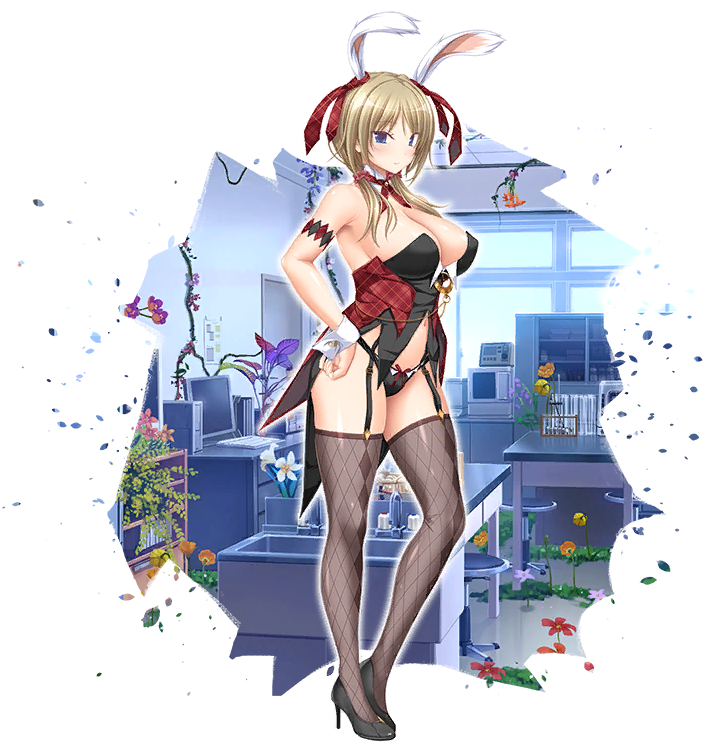 弥生・B・ルートウィッジ5.png