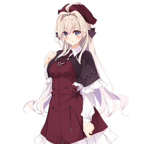  柚井　乃衣果