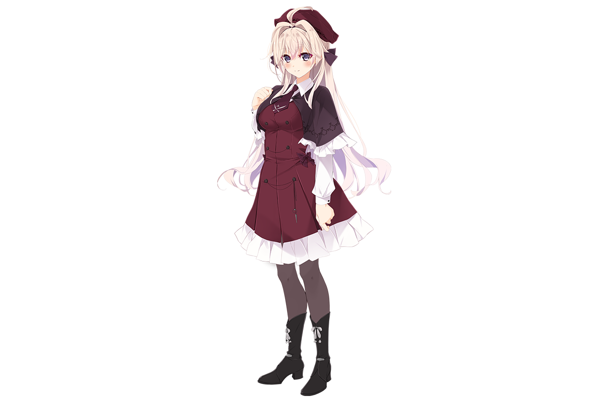 柚井乃衣果1.png