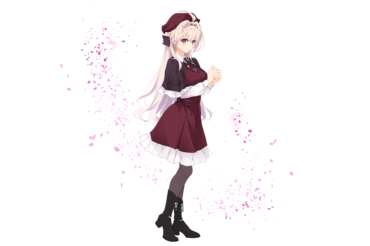 柚井乃衣果5.png