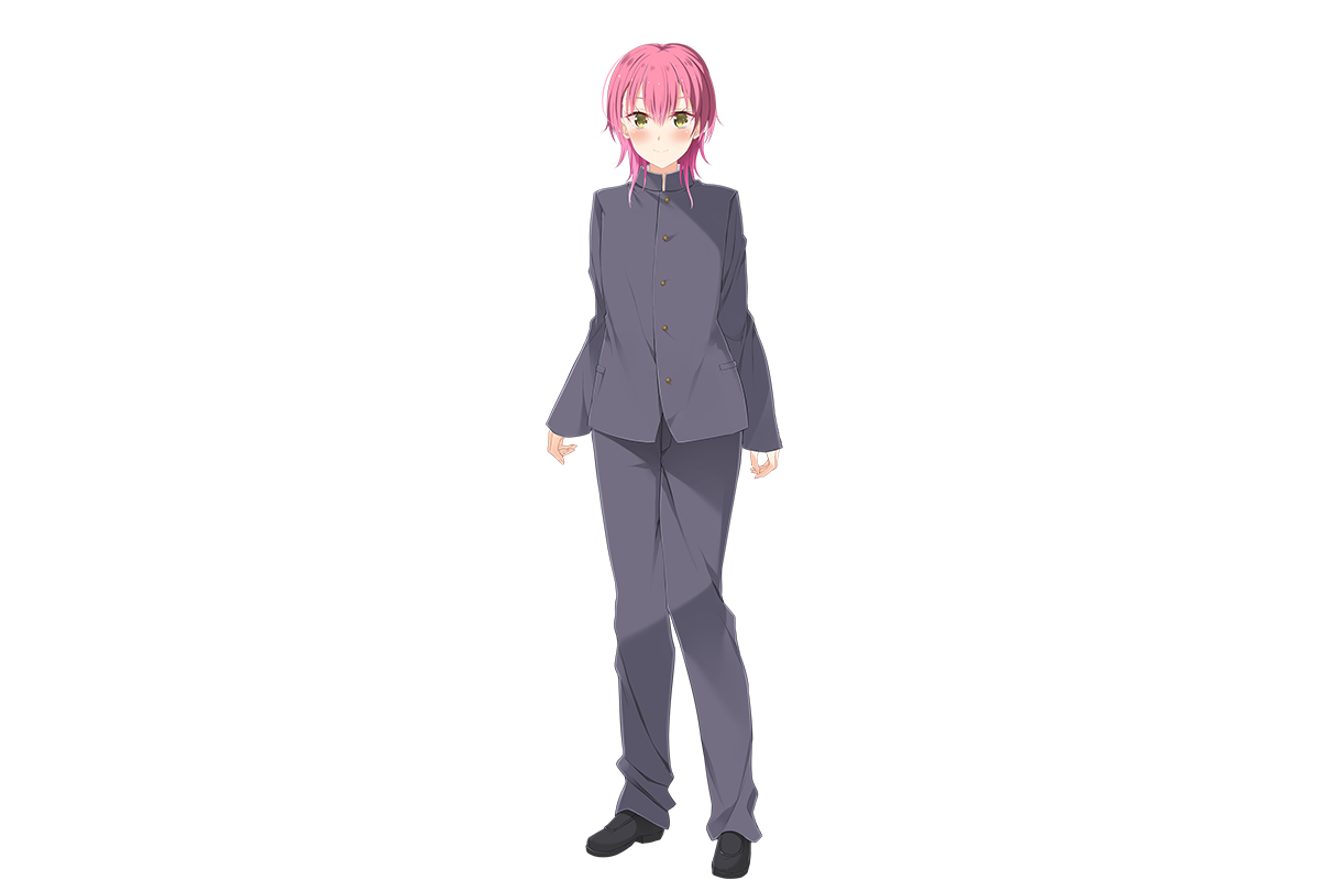 矢神翼咲1.png