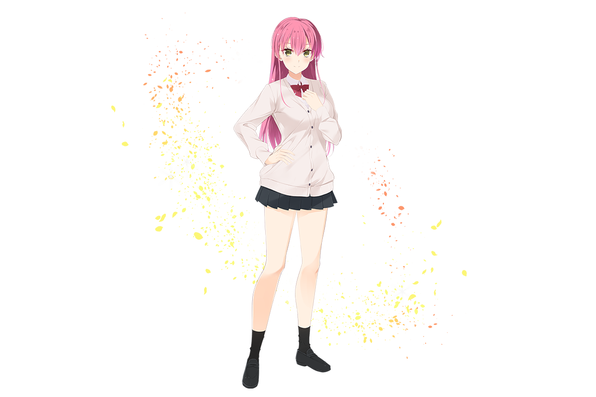 矢神翼咲5.png