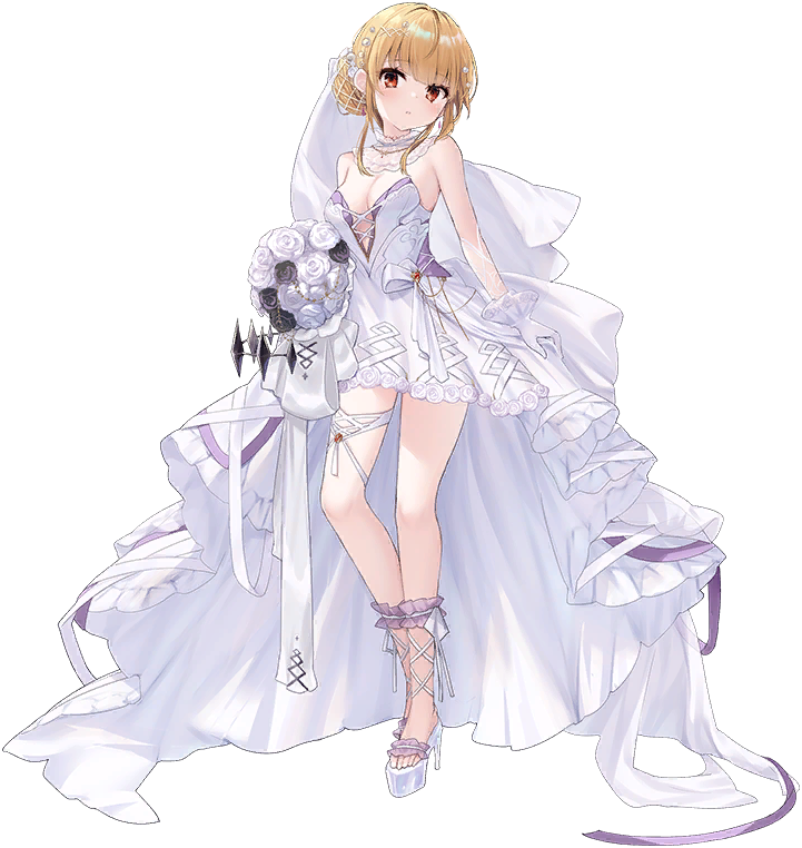 雨依花嫁2026ver1.png