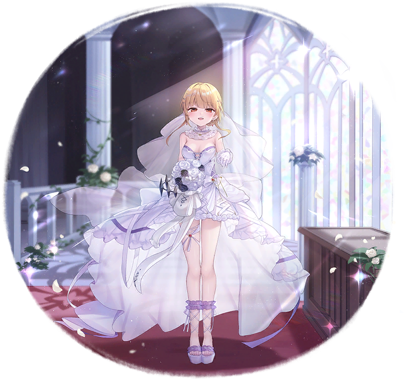 雨依花嫁2026ver5.png