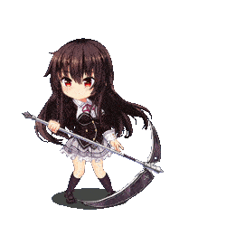 chaostcg 大切な想いの積み重ね「黒木　未知」　SP サイン chaostcg 大切な想いの積み重ね「黒木未知」SP サイン