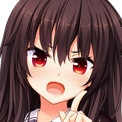 ☆5/黒木未知 - オトギフロンティア(オトフロ)攻略 Wiki