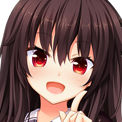 ☆5/黒木未知 - オトギフロンティア(オトフロ)攻略 Wiki