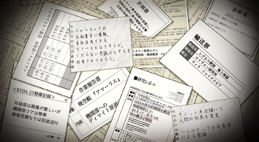 Part3_Chapter1_pre1.png