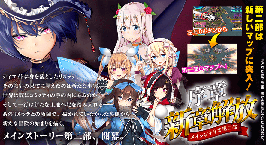 Introduction_20190926.png