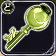 便利道具のカギ.png