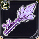 宝飾のカギ.png