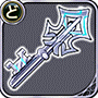 精霊のカギ.png