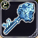 進化のカギ.png