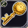 金銀財宝のカギ.png