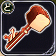 食いしん坊のカギ.png