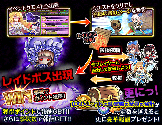 tutorial_2.png