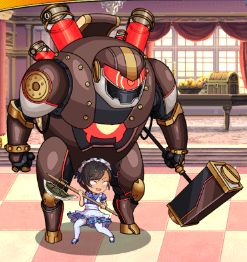 ジェオン_変異.png