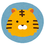 eto_mark03_tora.png