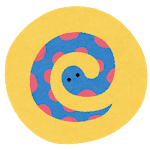 eto_mark06_hebi.png