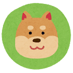 eto_mark11_inu.png