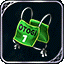 item1.png