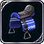 item2.png