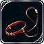 item3.png