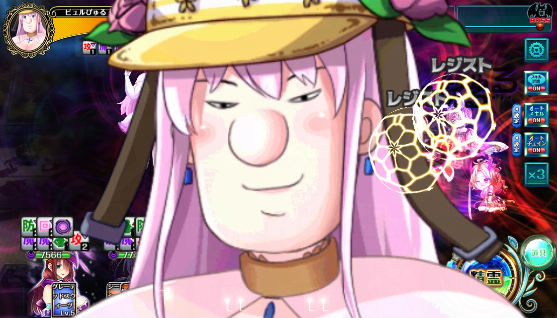 456.jpg