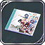 item1.png item1.png