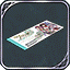 item3.png item3.png