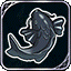item1.png item1.png